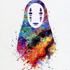 Meet your Posher, Noah